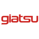 Giatsu aplikacja