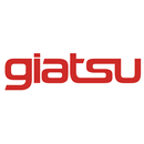 APK Giatsu