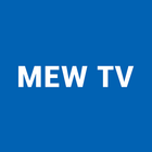 MEWTV icon