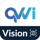 QVWI Vision APK