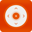 ”Remote for Skyworth TV