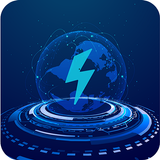 Pro vpn 2023 APK