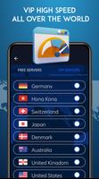 Pro vpn 2023 تصوير الشاشة 3