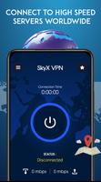 Pro vpn 2023 تصوير الشاشة 1