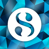Skyyer icon