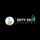 SKYY SKILL ACADEMY APK