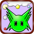 Sky Monster