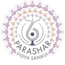 PARASHAR VIDHYA SANKUL- પરાશર વિદ્યા સંકુલ APK