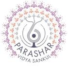 PARASHAR VIDHYA SANKUL- પરાશર વિદ્યા સંકુલ icône