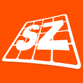 Sky Zone - Trampoline Park