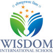 Wisdom International School icon