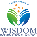 Wisdom International School APK