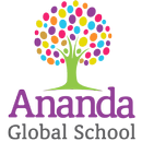 Ananda Global School APK