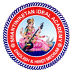 Shantiniketan Ideal Academy
