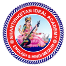 Shantiniketan Ideal Academy APK