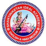 Shantiniketan Ideal Academy icône