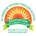 SRI WISDOM TECHNO ENGLISH SCHO