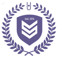 SSV Fareni
