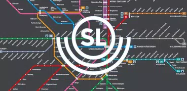 SL Beta