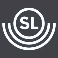 SL Beta アプリダウンロード