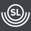 SL Beta APK
