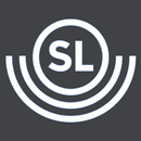 SL Beta APK