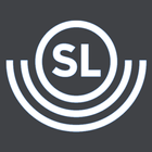SL ikon