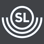 SL icono