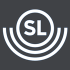 SL icon