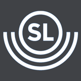 SL biểu tượng