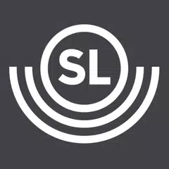 SL-Journey planner and tickets XAPK download