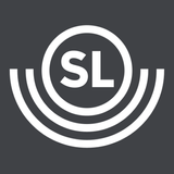 SL-Journey planner and tickets aplikacja