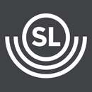 SL-Journey planner and tickets APK