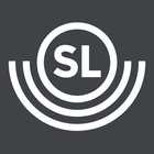 SL icon