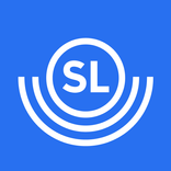 SL
