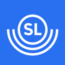 SL-Journey planner and tickets APK