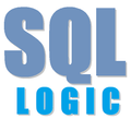 Learn MySQL in Hindi