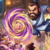 Martial Combo TD APK