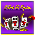 Slots&Spin