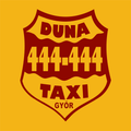 DunaTaxi
