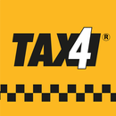 Taxi4-APK