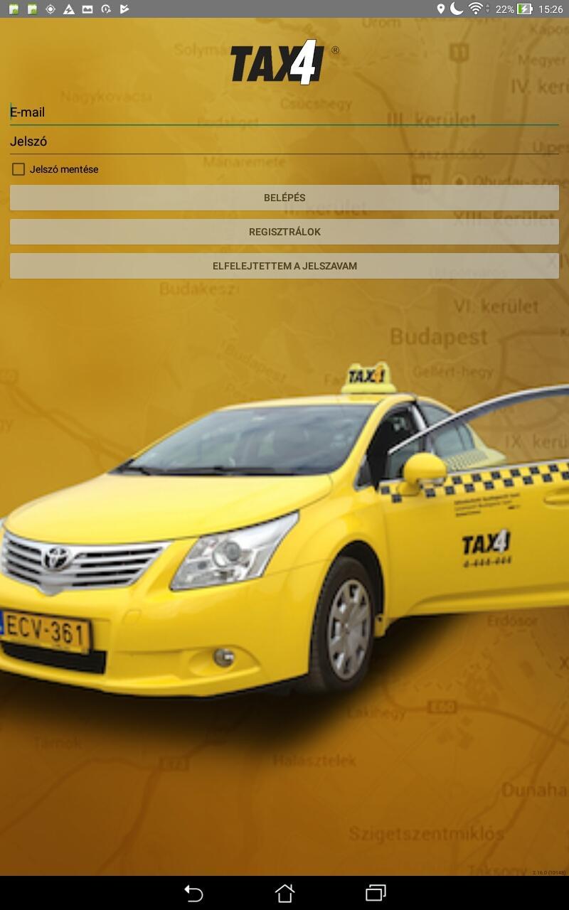 Такси айсберг телефон. Такси про 4 плюс на линии. Такси 4 Петра. Молочное такси 4.0 схема.