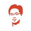 A chang APK