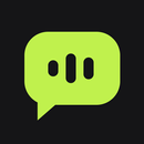 APK Loomity-AI Chat