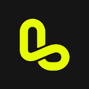 Loomity - Romance AI Chat APK