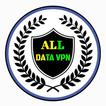 ALL DATA VPN