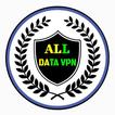 ALL DATA VPN