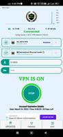 ALL DATA VPN screenshot 2