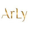 ArLy APK