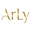 ArLy 图标